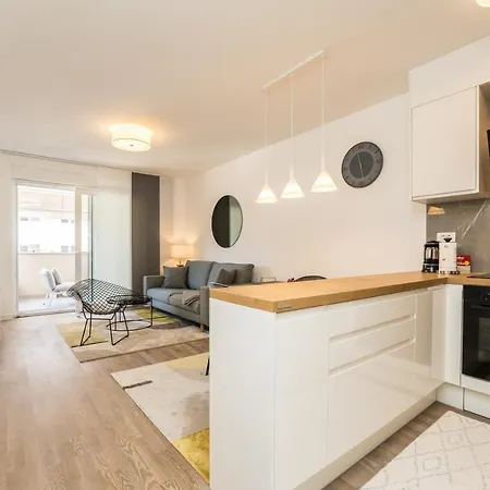 Quest Croatia Apartment *