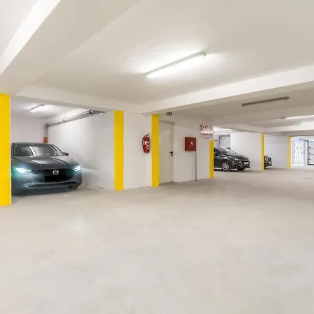 Quest Croatia Apartment
